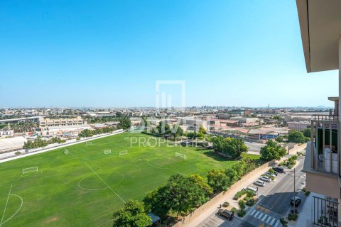 Квартира с 2 спальнями в Dubai Festival City, ОАЭ №192476 14