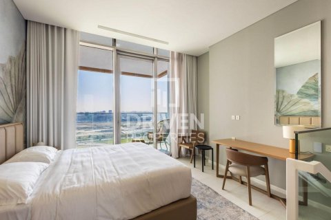 Квартира с 1 спальней в SLS Dubai Hotel & Residences, ОАЭ №192475 7