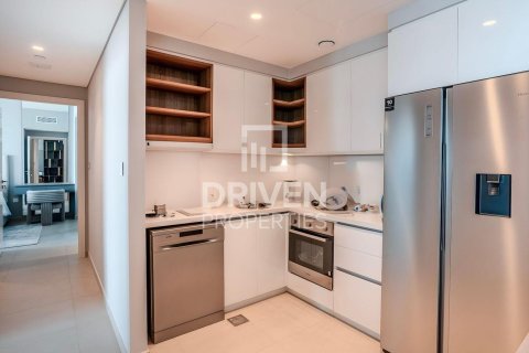 2 bedrooms Apartment in Zabeel, UAE No. 192472 13