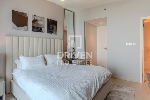 2 bedrooms Apartment in Zabeel, UAE No. 192472 7