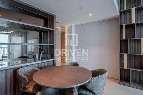 2 bedrooms Apartment in Zabeel, UAE No. 192472 8