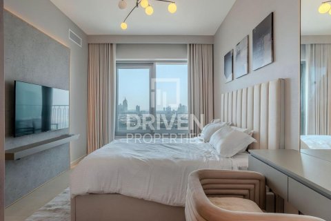 2 bedrooms Apartment in Zabeel, UAE No. 192472 6