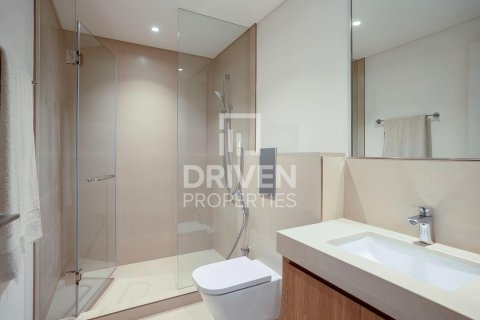 2 bedrooms Apartment in Zabeel, UAE No. 192472 12