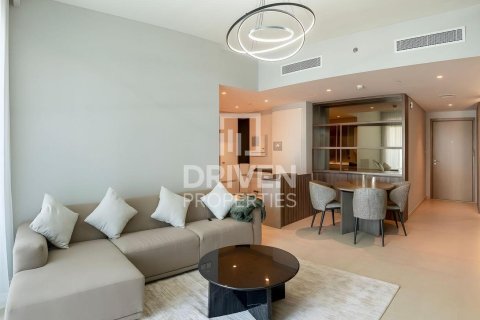 2 bedrooms Apartment in Zabeel, UAE No. 192472