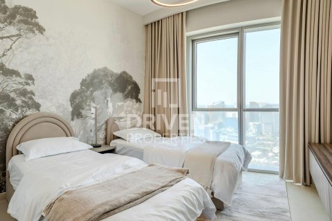 2 bedrooms Apartment in Zabeel, UAE No. 192472 5