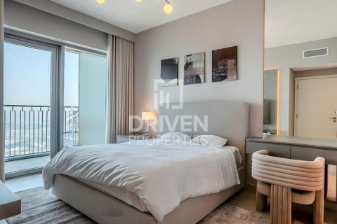 2 bedrooms Apartment in Zabeel, UAE No. 192472 10