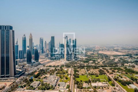 2 bedrooms Apartment in Zabeel, UAE No. 192472 11