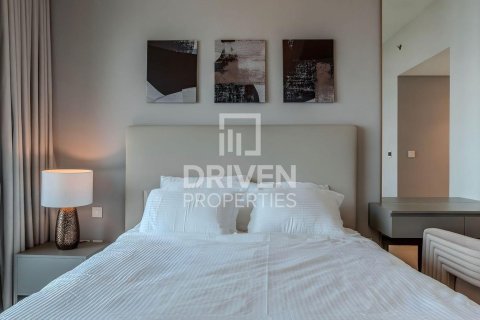 2 bedrooms Apartment in Zabeel, UAE No. 192472 9