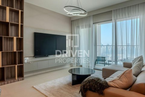2 bedrooms Apartment in Zabeel, UAE No. 192472 3