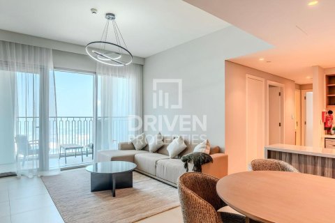 2 bedrooms Apartment in Zabeel, UAE No. 192472 4