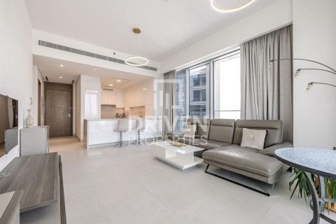 Apartment de 2 dormitorios en Al Wasl, UAE No. 200537 5