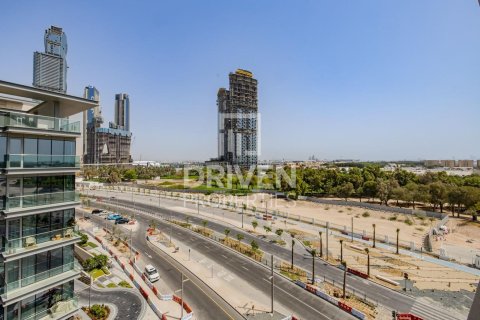 Apartment de 2 dormitorios en Al Wasl, UAE No. 200537 21