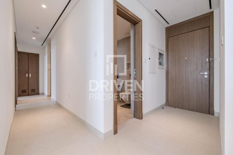 Apartment de 2 dormitorios en Al Wasl, UAE No. 200537 4