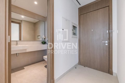 Apartment de 2 dormitorios en Al Wasl, UAE No. 200537 16