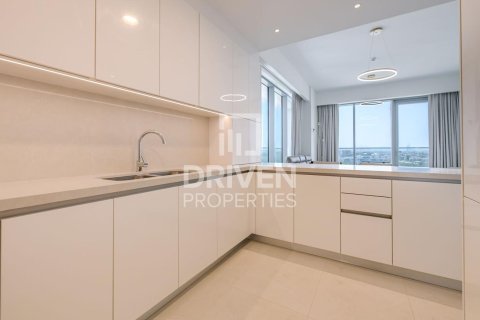 Apartment de 2 dormitorios en Al Wasl, UAE No. 200537 13