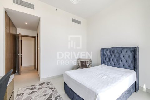 Apartment de 2 dormitorios en Al Wasl, UAE No. 200537 10