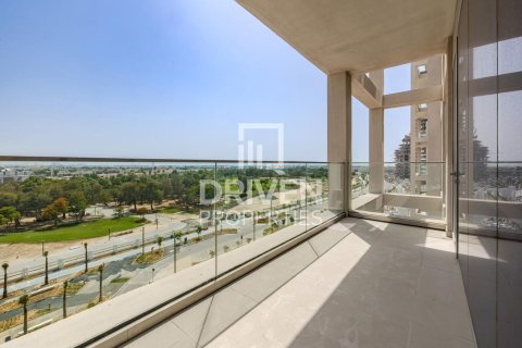 Apartment de 2 dormitorios en Al Wasl, UAE No. 200537 22