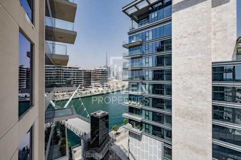 Apartment de 2 dormitorios en Al Wasl, UAE No. 200537