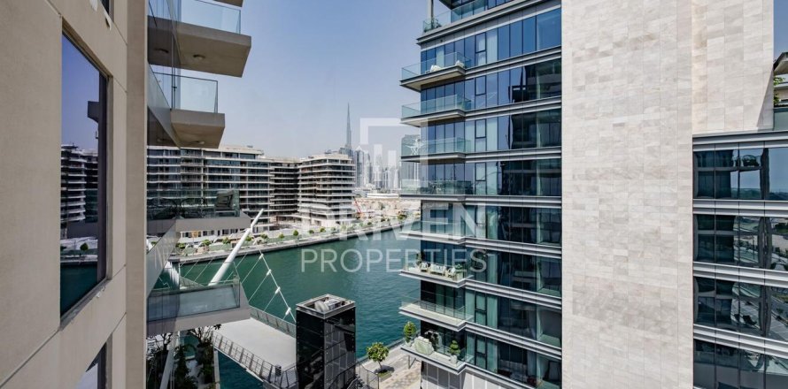 Apartment de 2 dormitorios en Al Wasl, UAE No. 200537