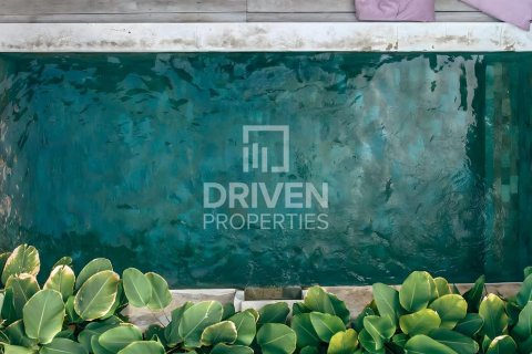 Appartement de 2 chambres à District 11, UAE No. 200532 5