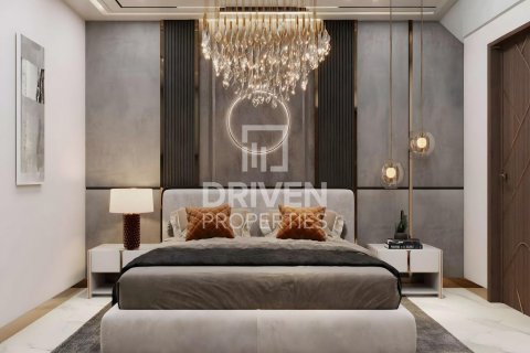 Appartement de 2 chambres à District 11, UAE No. 200532 10