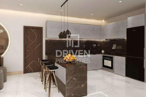 Appartement de 2 chambres à District 11, UAE No. 200532 9