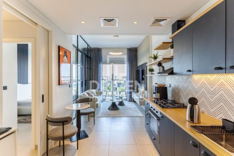 1 bedroom Apartment in Collective, UAE No. 200536 5