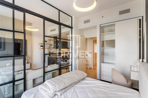 1 bedroom Apartment in Collective, UAE No. 200536 8