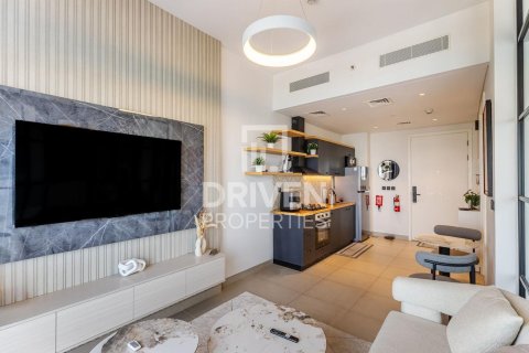 1 bedroom Apartment in Collective, UAE No. 200536 3