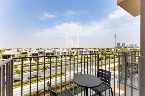 1 bedroom Apartment in Collective, UAE No. 200536 10