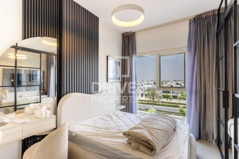 1 bedroom Apartment in Collective, UAE No. 200536 6