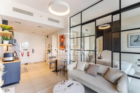 1 bedroom Apartment in Collective, UAE No. 200536 4