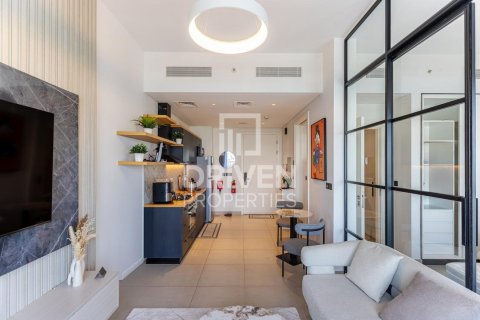 1 bedroom Apartment in Collective, UAE No. 200536