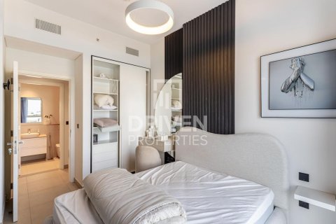 1 bedroom Apartment in Collective, UAE No. 200536 7