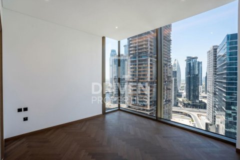 4 bedrooms Apartment in Business Bay, UAE No. 200538 12
