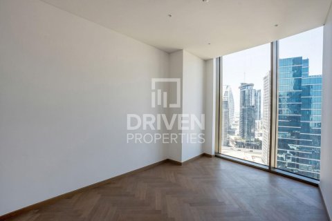 4 bedrooms Apartment in Business Bay, UAE No. 200538 18