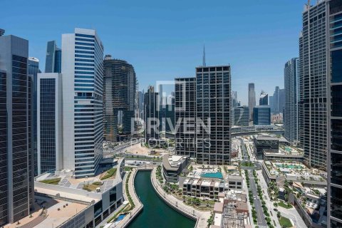 4 bedrooms Apartment in Business Bay, UAE No. 200538 6