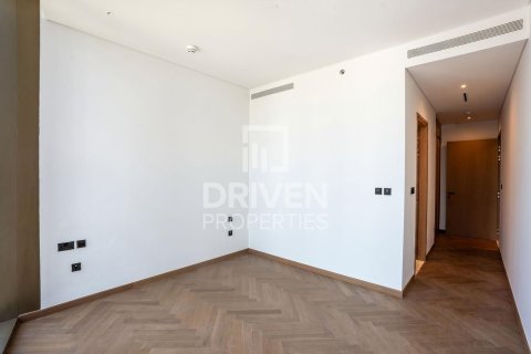 4 bedrooms Apartment in Business Bay, UAE No. 200538 13