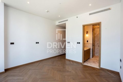 4 bedrooms Apartment in Business Bay, UAE No. 200538 17