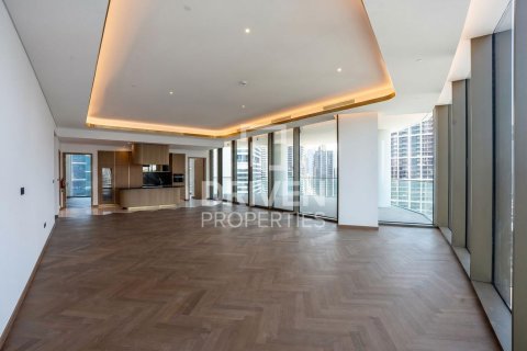 4 bedrooms Apartment in Business Bay, UAE No. 200538 3