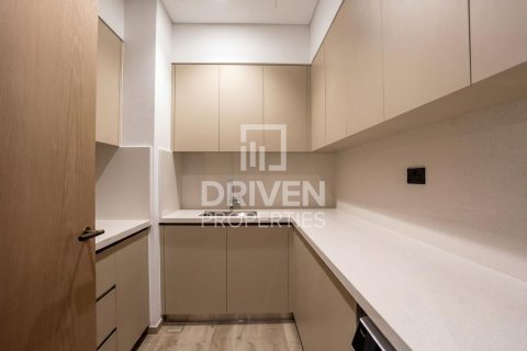 4 bedrooms Apartment in Business Bay, UAE No. 200538 15