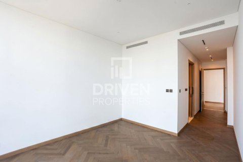 4 bedrooms Apartment in Business Bay, UAE No. 200538 11