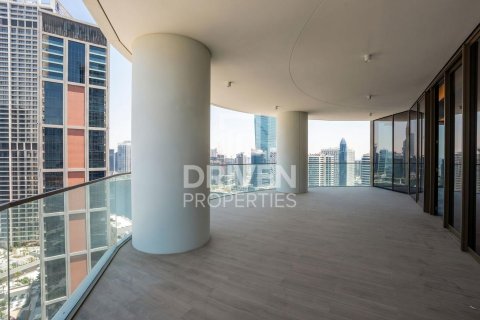 4 bedrooms Apartment in Business Bay, UAE No. 200538 5