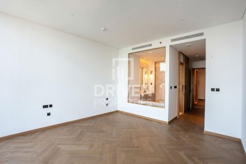 4 bedrooms Apartment in Business Bay, UAE No. 200538 10