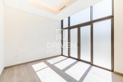 4 غرف نوم فيلا في District One, الإمارات العربية المتحدة رقم 200533 6