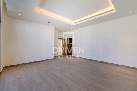 4 غرف نوم فيلا في District One, الإمارات العربية المتحدة رقم 200533 15