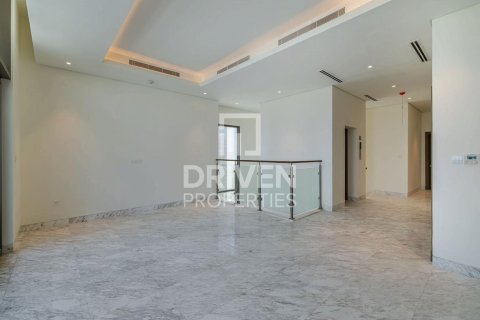 4 غرف نوم فيلا في District One, الإمارات العربية المتحدة رقم 200533 8