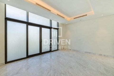4 غرف نوم فيلا في District One, الإمارات العربية المتحدة رقم 200533 19