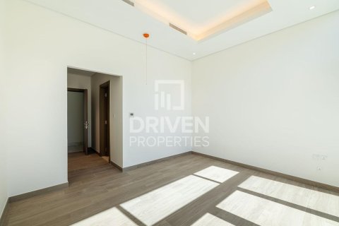 4 غرف نوم فيلا في District One, الإمارات العربية المتحدة رقم 200533 16