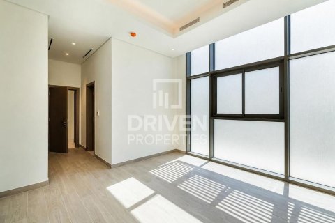 4 غرف نوم فيلا في District One, الإمارات العربية المتحدة رقم 200533 20